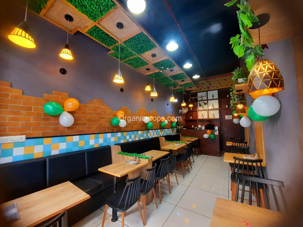 WhatsApp Image 2023-01-04 at 420230105124337348.jpeg